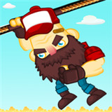 少女前线:云图计划最新版V2.0.7